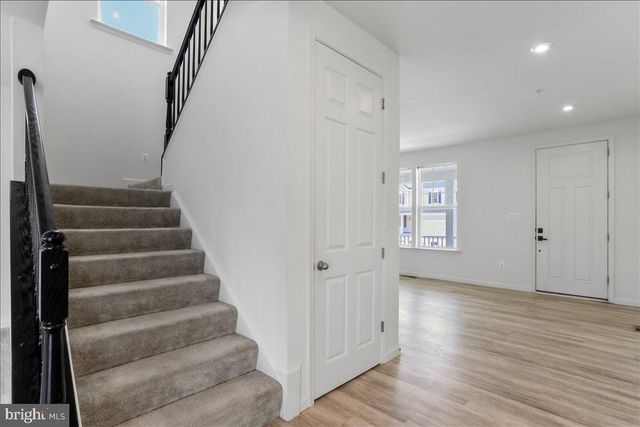 12155 FALLEN TIMBERS CIR, Hagerstown, MD 21740