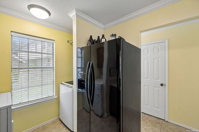 12 Cross Canyon, San Antonio, TX 78247