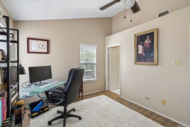 12 Cross Canyon, San Antonio, TX 78247