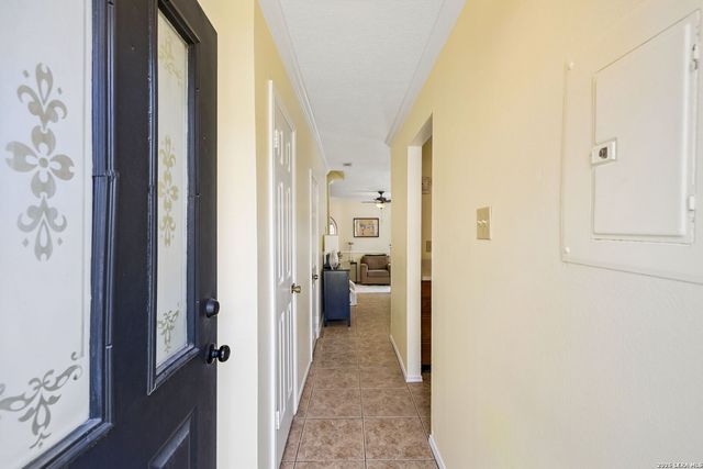 12 Cross Canyon, San Antonio, TX 78247
