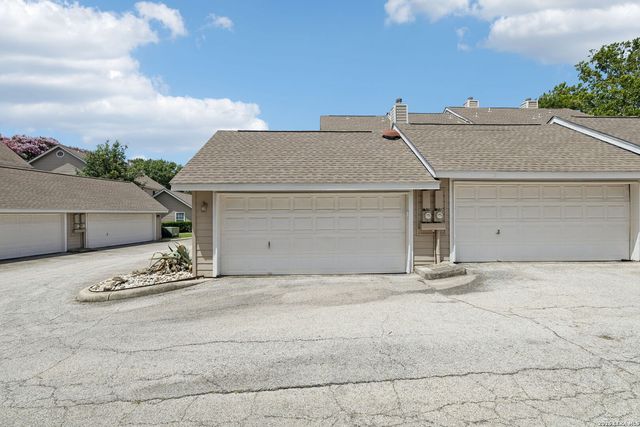 12 Cross Canyon, San Antonio, TX 78247