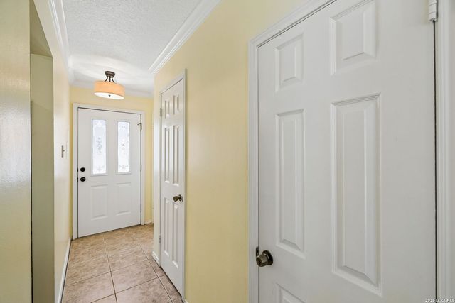 12 Cross Canyon, San Antonio, TX 78247