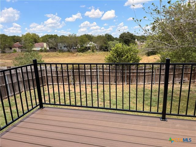 1229 Hilltop Drive, San Marcos, TX 78666