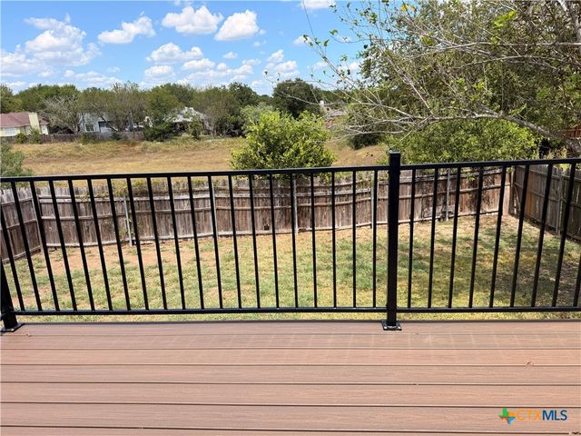 1229 Hilltop Drive, San Marcos, TX 78666