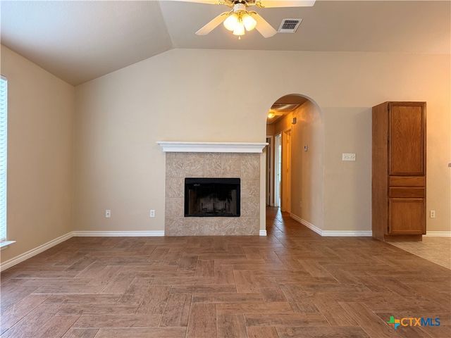 1229 Hilltop Drive, San Marcos, TX 78666