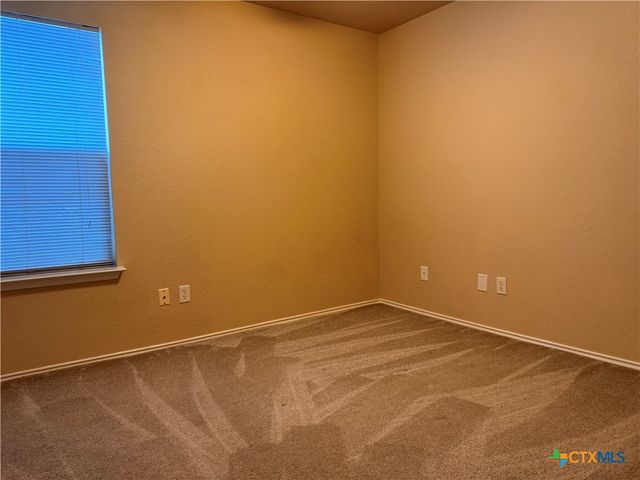 1229 Hilltop Drive, San Marcos, TX 78666