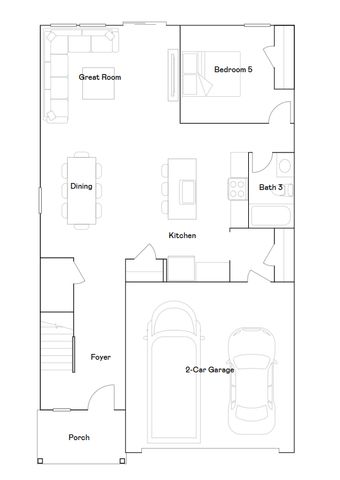 14760 114th Avenue N, Dayton, MN 55327