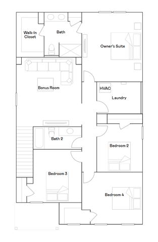 14760 114th Avenue N, Dayton, MN 55327