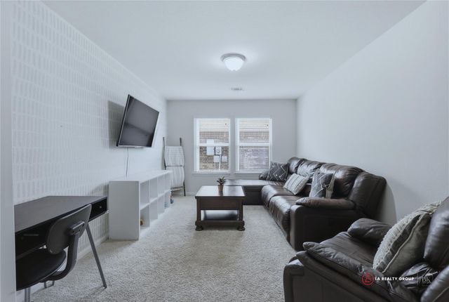 7415 Mustang Hill Lane, Spring, TX 77389