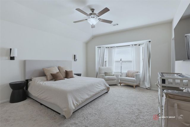 7415 Mustang Hill Lane, Spring, TX 77389