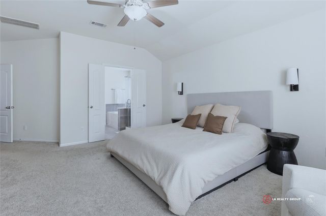 7415 Mustang Hill Lane, Spring, TX 77389