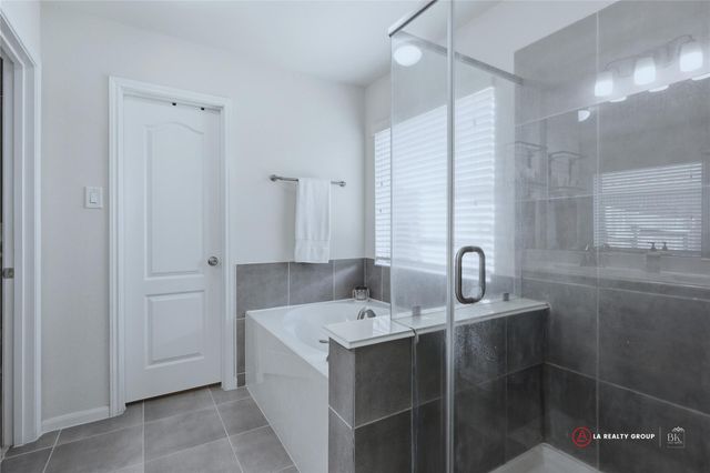 7415 Mustang Hill Lane, Spring, TX 77389