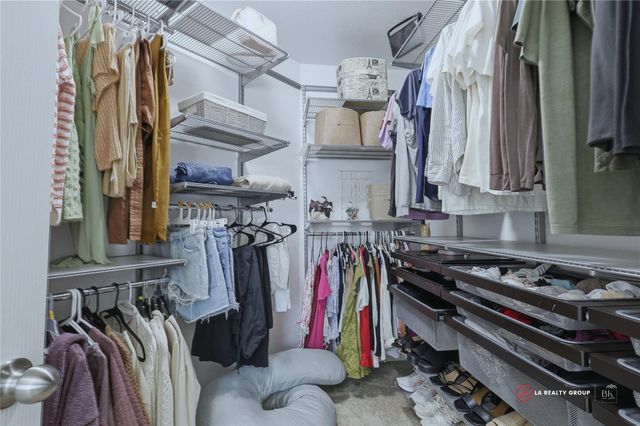 7415 Mustang Hill Lane, Spring, TX 77389