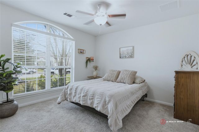 7415 Mustang Hill Lane, Spring, TX 77389