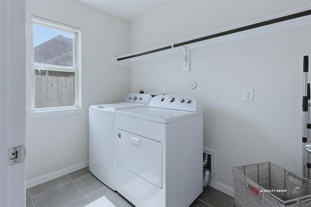 7415 Mustang Hill Lane, Spring, TX 77389