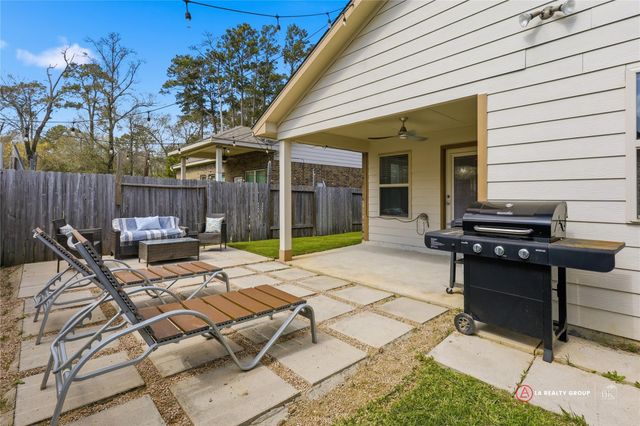 7415 Mustang Hill Lane, Spring, TX 77389