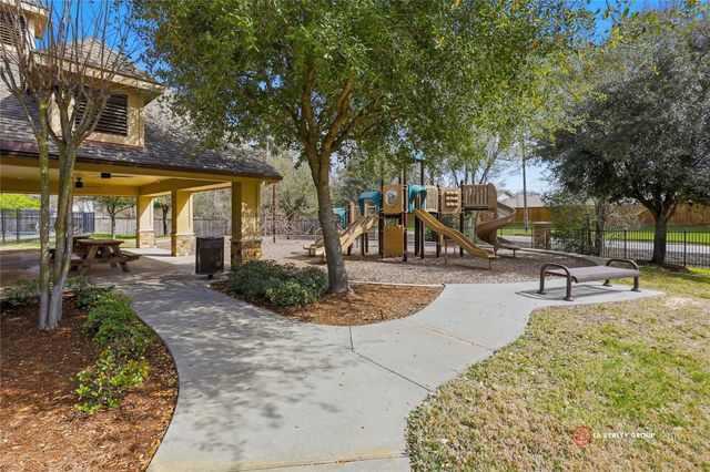 7415 Mustang Hill Lane, Spring, TX 77389