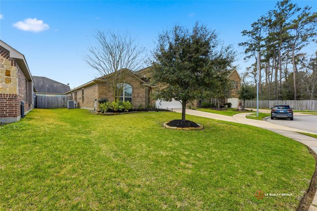 7415 Mustang Hill Lane, Spring, TX 77389