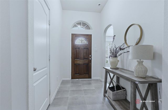 7415 Mustang Hill Lane, Spring, TX 77389