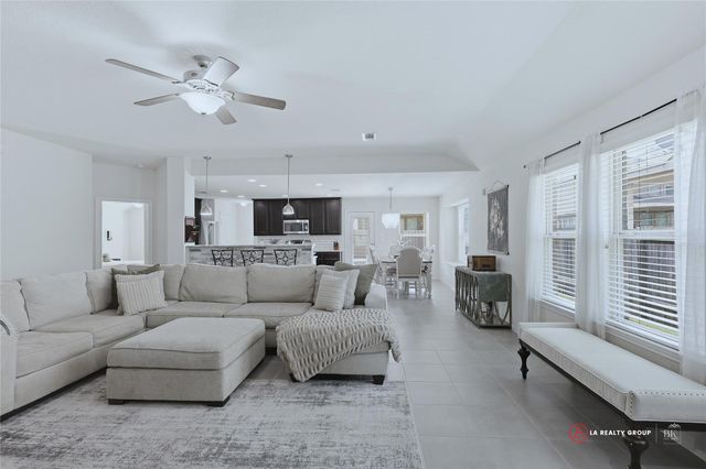 7415 Mustang Hill Lane, Spring, TX 77389