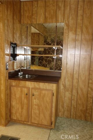 970 Vista Grande, Hemet, CA 92543