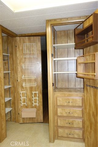 970 Vista Grande, Hemet, CA 92543