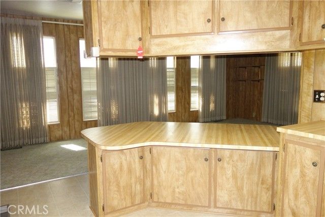 970 Vista Grande, Hemet, CA 92543