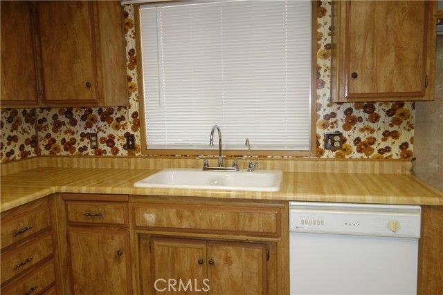 970 Vista Grande, Hemet, CA 92543