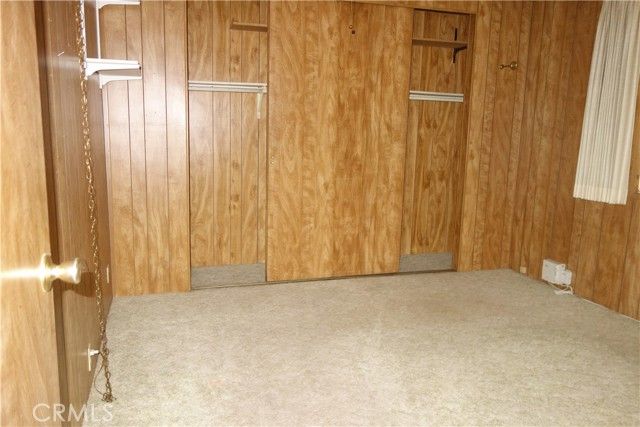 970 Vista Grande, Hemet, CA 92543