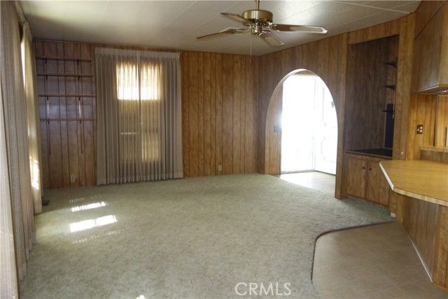 970 Vista Grande, Hemet, CA 92543