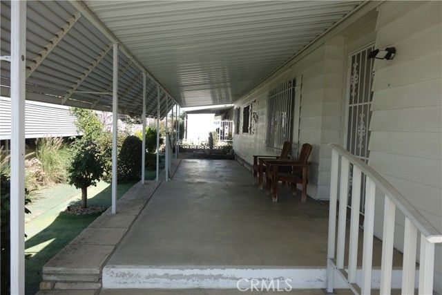 970 Vista Grande, Hemet, CA 92543