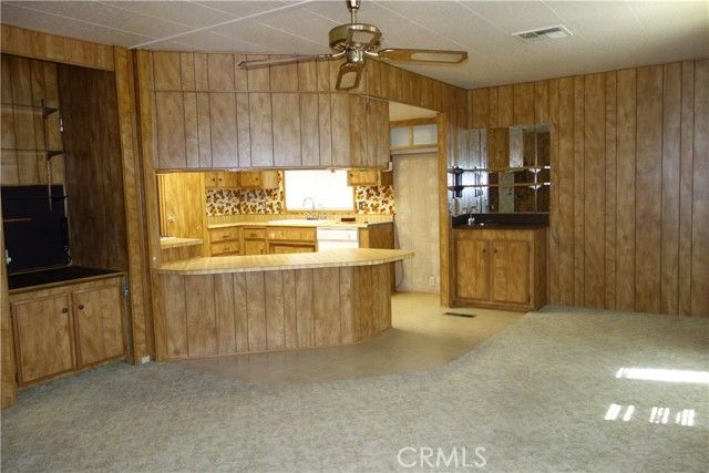 970 Vista Grande, Hemet, CA 92543