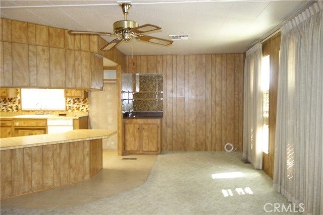 970 Vista Grande, Hemet, CA 92543