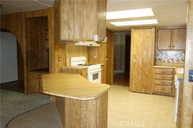 970 Vista Grande, Hemet, CA 92543