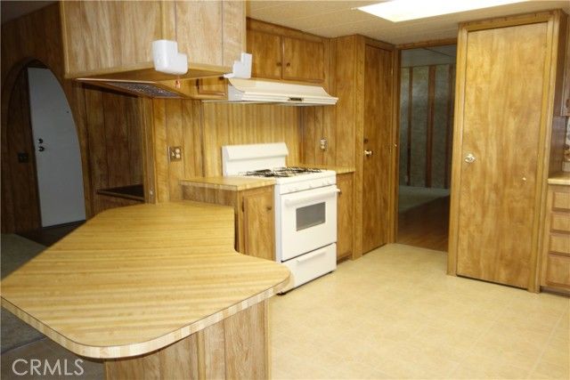 970 Vista Grande, Hemet, CA 92543