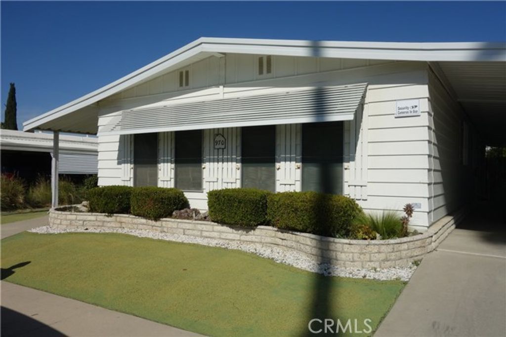 970 Vista Grande, Hemet, CA 92543