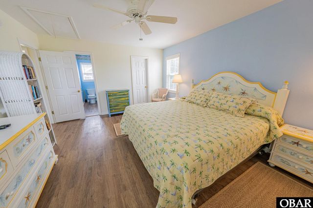 25208 Wimble Shores North Lot 44, Waves, NC 27982