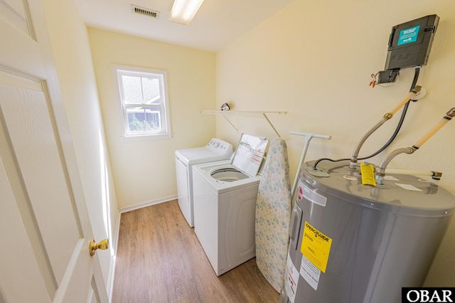 25208 Wimble Shores North Lot 44, Waves, NC 27982