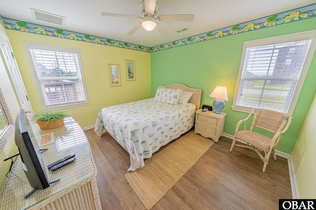 25208 Wimble Shores North Lot 44, Waves, NC 27982