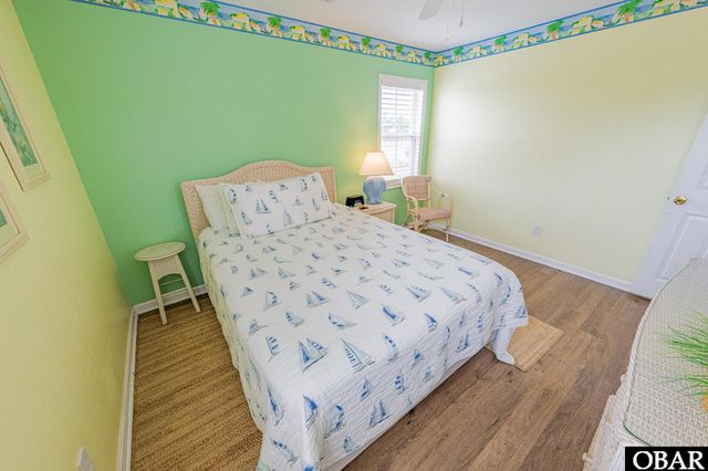 25208 Wimble Shores North Lot 44, Waves, NC 27982