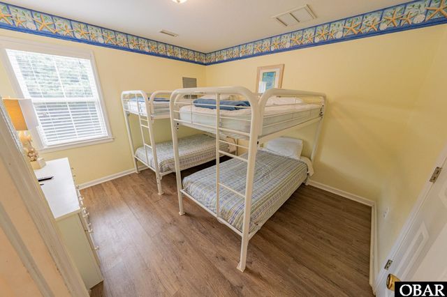 25208 Wimble Shores North Lot 44, Waves, NC 27982