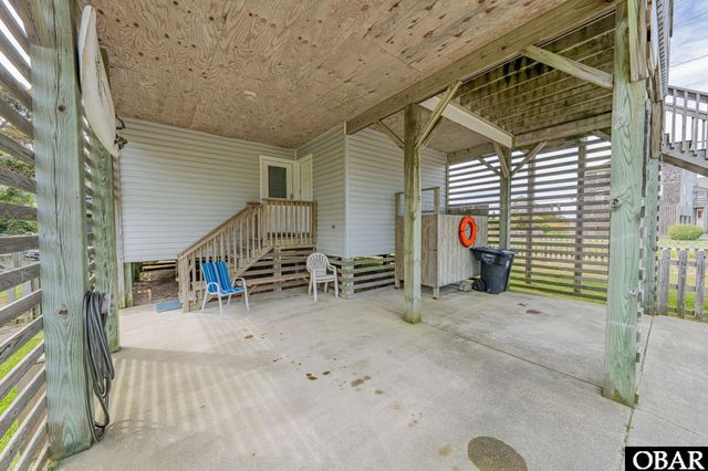 25208 Wimble Shores North Lot 44, Waves, NC 27982