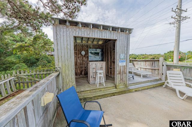 25208 Wimble Shores North Lot 44, Waves, NC 27982