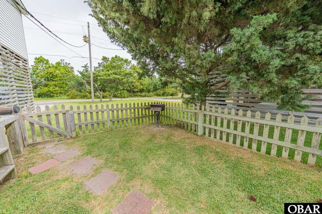 25208 Wimble Shores North Lot 44, Waves, NC 27982