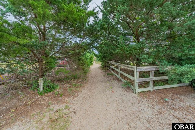 25208 Wimble Shores North Lot 44, Waves, NC 27982