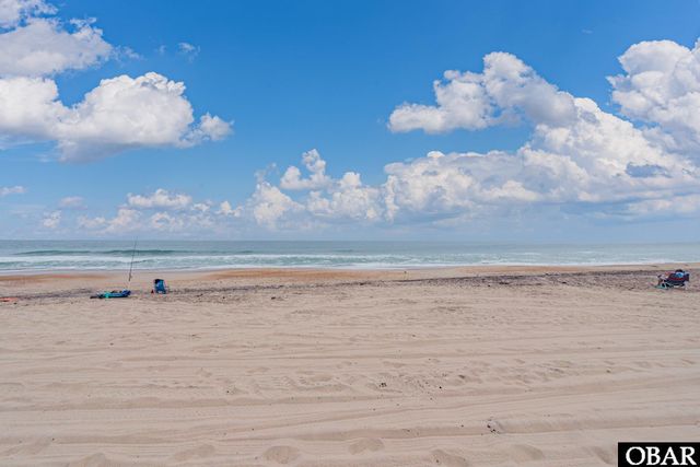 25208 Wimble Shores North Lot 44, Waves, NC 27982