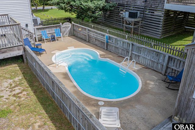 25208 Wimble Shores North Lot 44, Waves, NC 27982