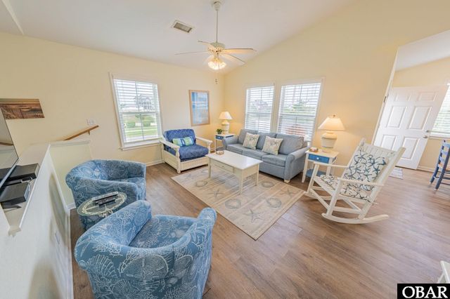 25208 Wimble Shores North Lot 44, Waves, NC 27982