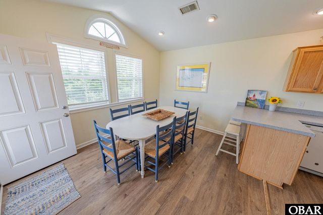 25208 Wimble Shores North Lot 44, Waves, NC 27982