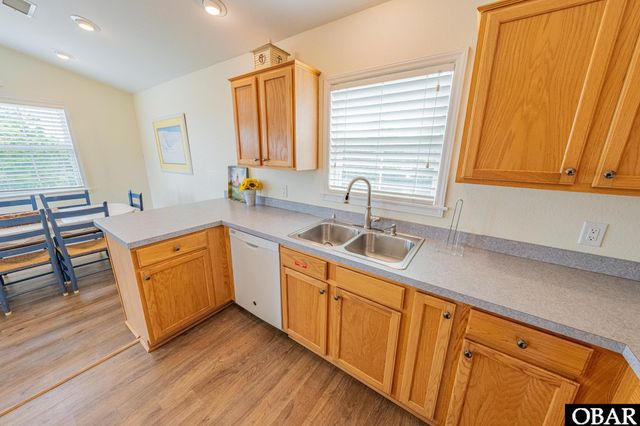 25208 Wimble Shores North Lot 44, Waves, NC 27982